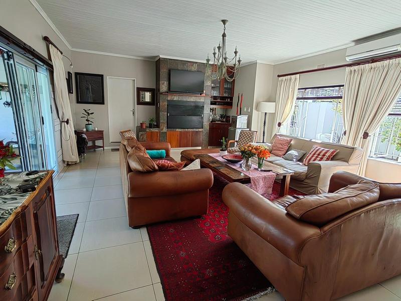 0 Bedroom Property for Sale in Ceres Western Cape
